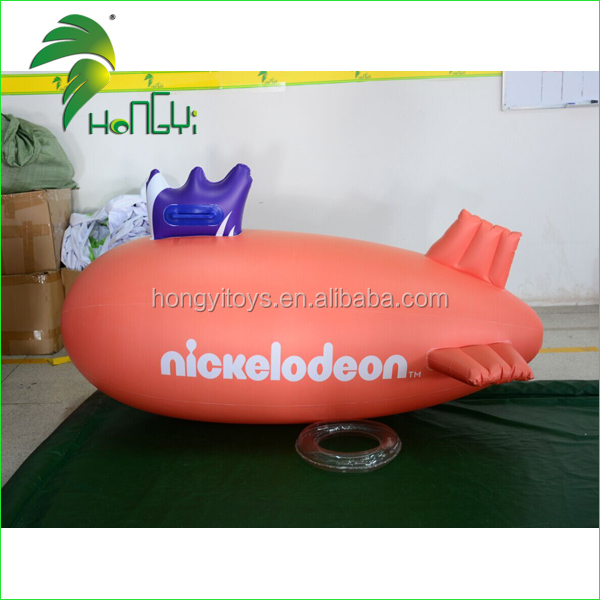 blimp (1)