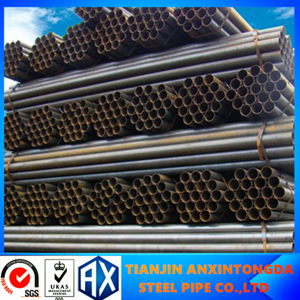 steel price 3 pipe Diameter No hub Steel Price Inch Iron Carbon Cast Pipe