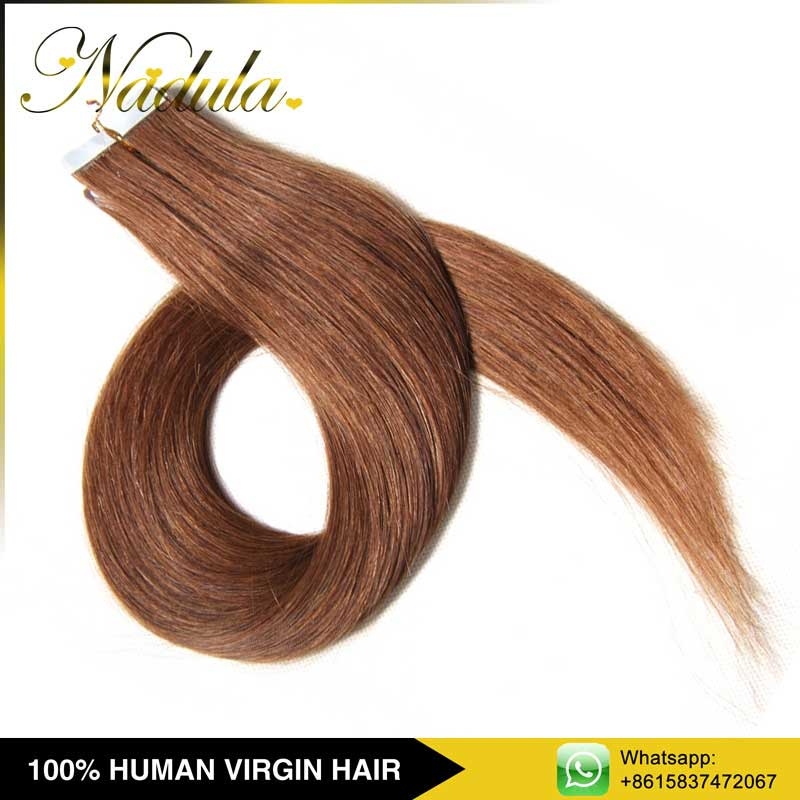 Wholesale Wigs Hair Goods In Usa - Wigs By Unique