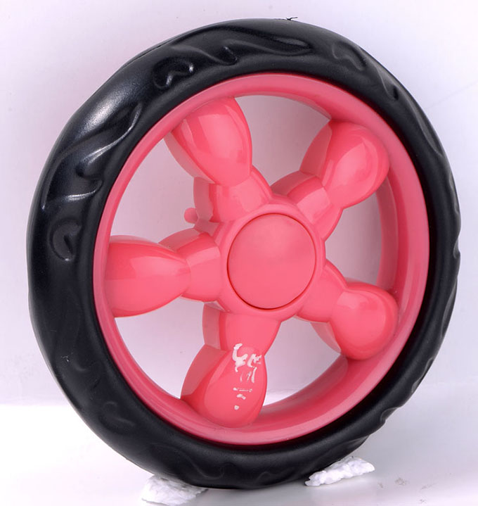 Custom Stroller Wheels,Eva Foam Wheel For Baby Stroller Buy Wheel For