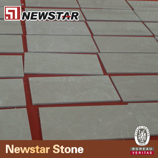 NMJ021 beige marble.jpg