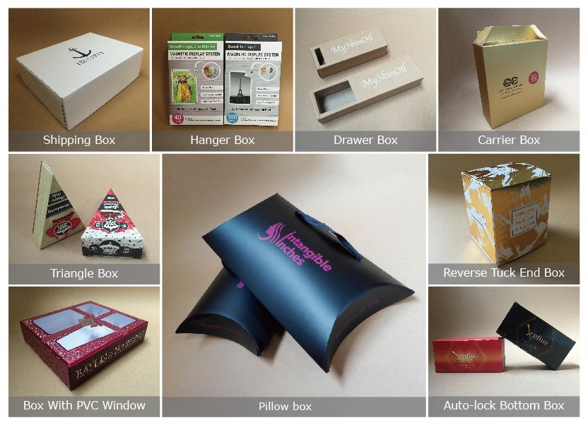 カスタム安い白板紙ケーキボックスデザインウェディングケーキポップボックス仕入れ・メーカー・工場
