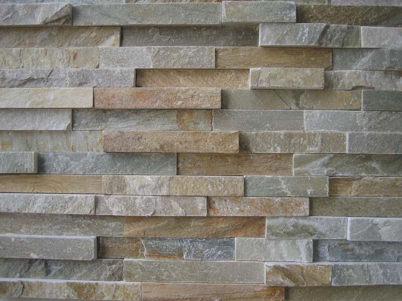 slate_veneers_stone_veneers_cultured_stone_wall_strong_style_color_b82220_cladding_strong