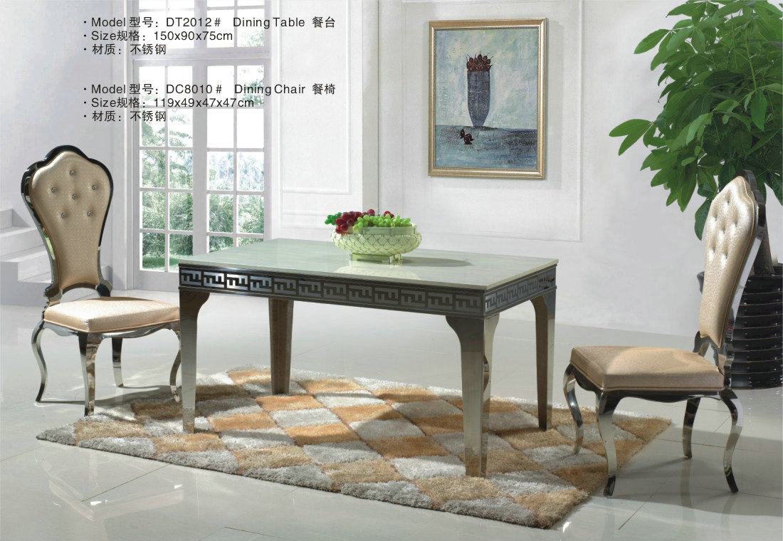Juego De Comedor Ikea - Diseno De Interiores - Publum.com Juego De Comedor Ikea - Diseno De Interiores - Publum.com