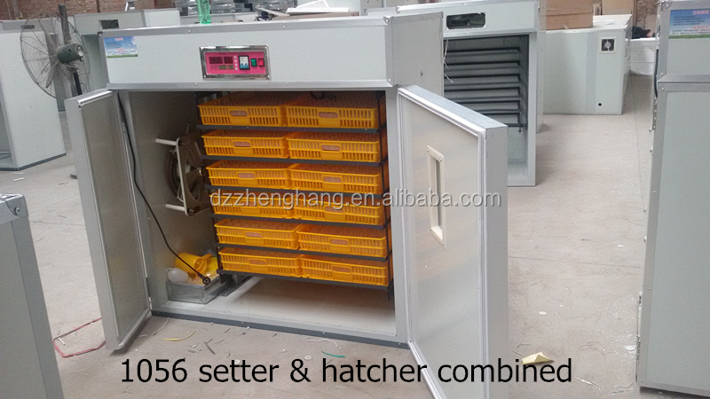 /egg Incubator In India/egg Incubator Ce Approved/used Chicken 
