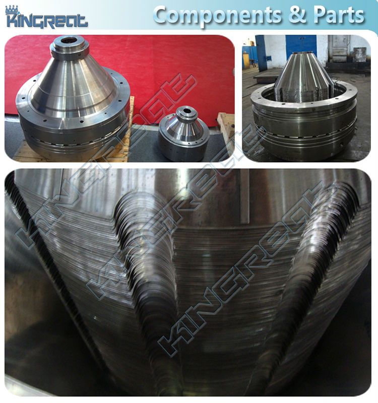 Coconut Water Extractor,China Kgreat price supplier 21food