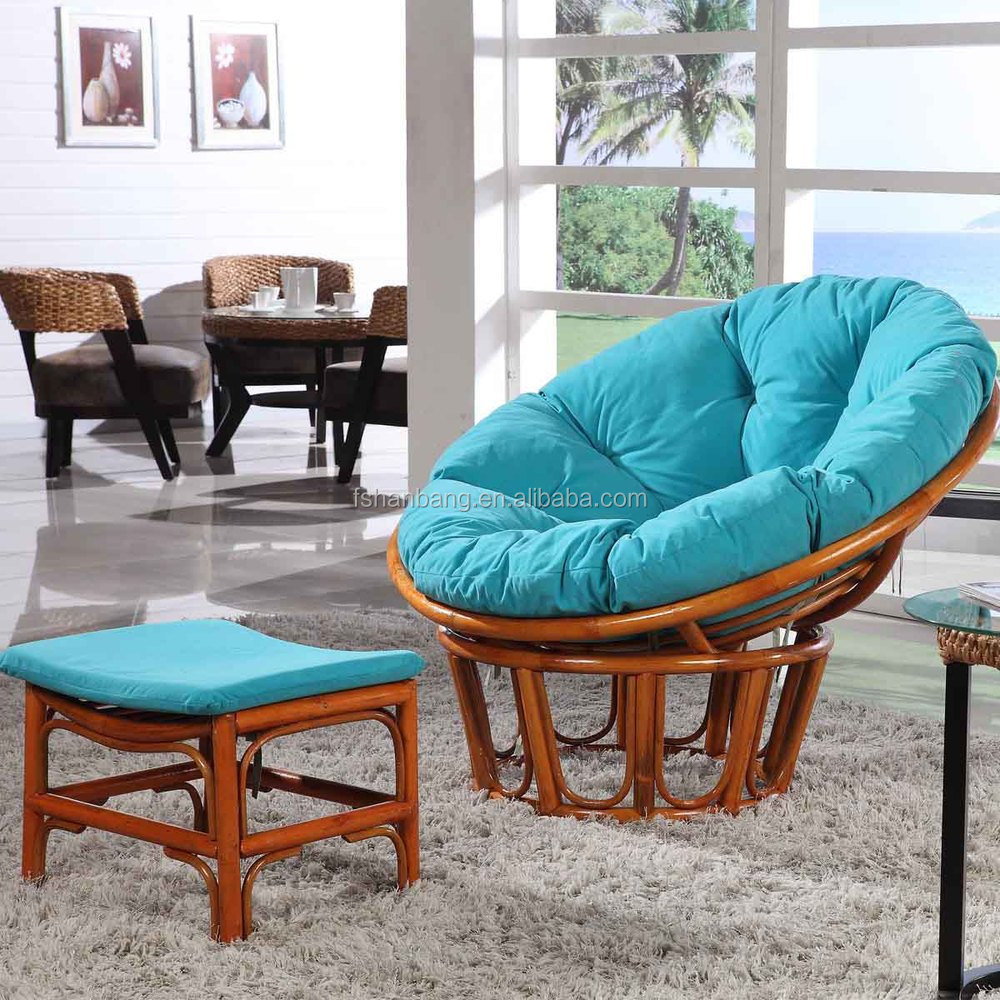 Goedkope moderne draagbare patio serre meubelen sets te koop/zee ...