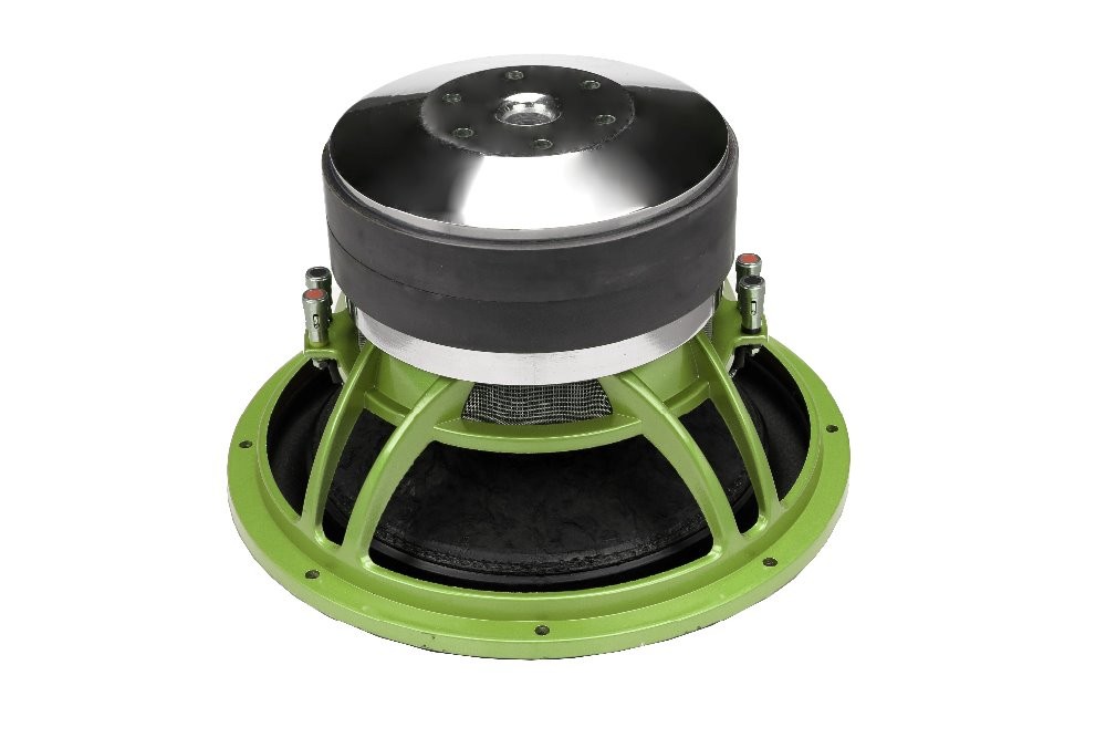10inch car subwoofer.jpg