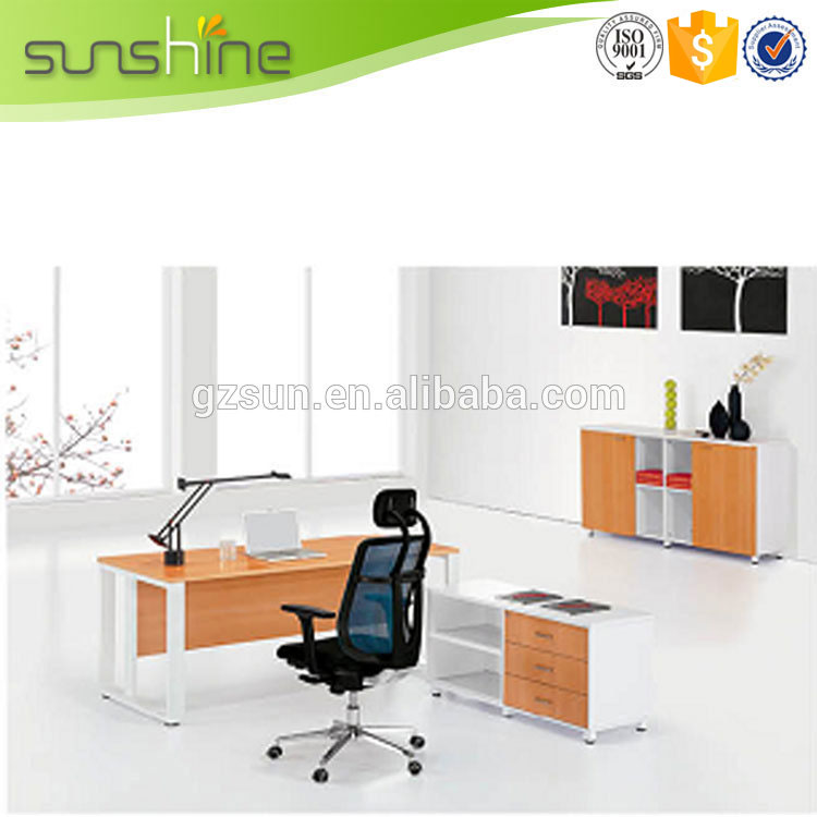 office furniture(executive desk SS20 zt SS20