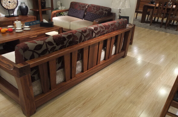 furniture34