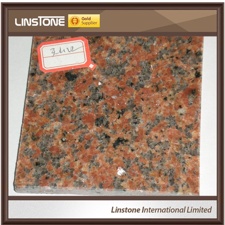 Cheap Granite Tile Tianshan Red Granite Slabs.jpg