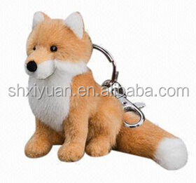 fox keychain.jpg