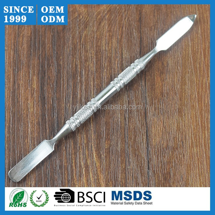 YJ-Makeup Tools-Other Makeup Tools-YJSSP0024 (2).jpg