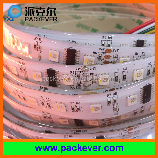 24V DMX RGBW 2.jpg