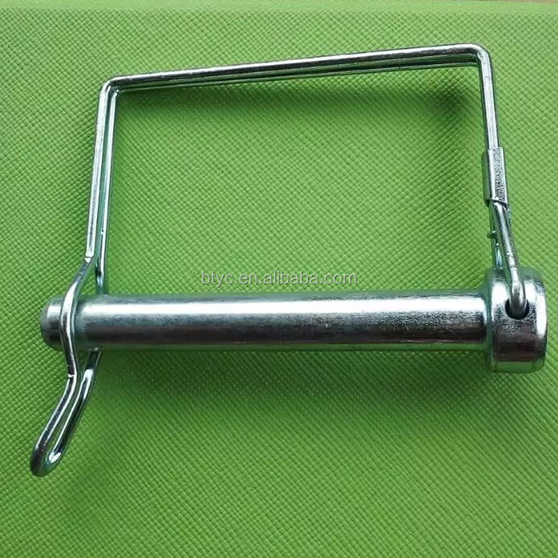 Pin 6.jpg