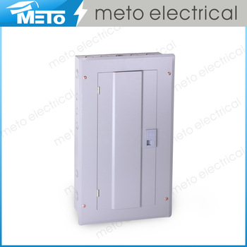 yueqing singles Home yueqing minsen electric co,ltd products single output power no90 xinguang road xinguang industrial zone liushi town yueqing city zhejiang. yueqing singles Home yueqing minsen electric co,ltd products single output power no90 xinguang road xinguang industrial zone liushi town yueqing city zhejiang.