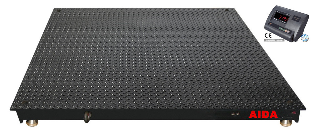 VN-Series-Floor-Scale.jpg