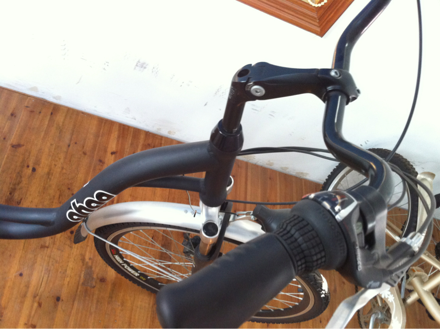 aluminium stem.jpg