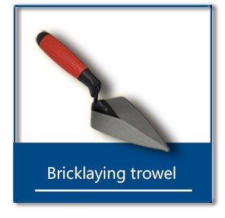 bricklaying trowel.jpg