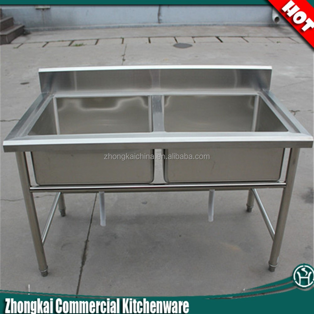 Kitchenaid 5kfpm775ber artisan food processor review, best food