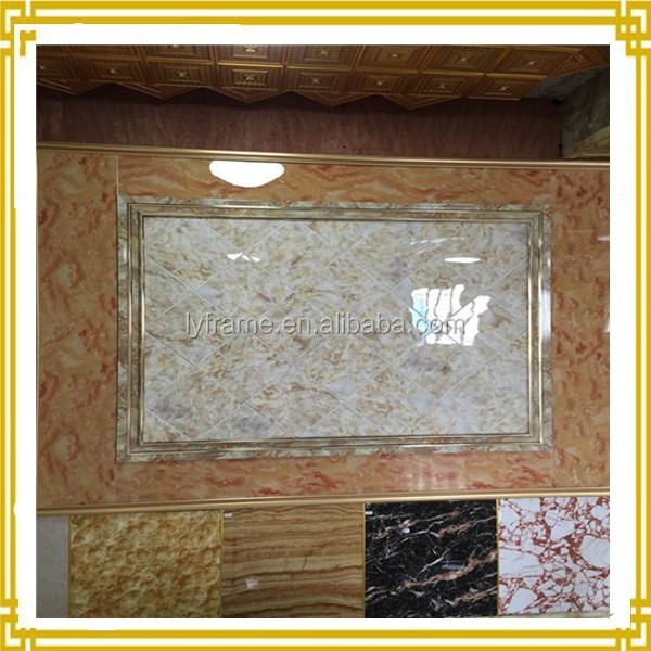 pvc line appliacation 6