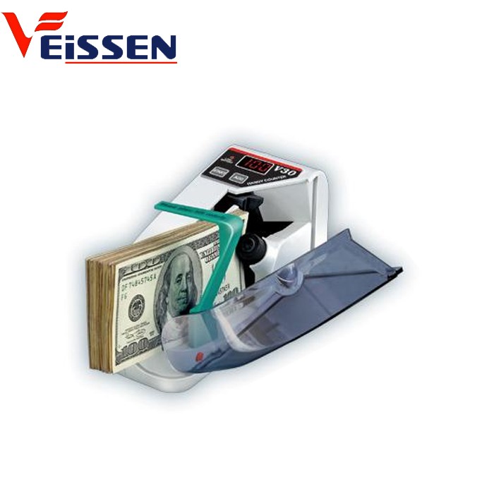 mini bill counter  (5).jpg