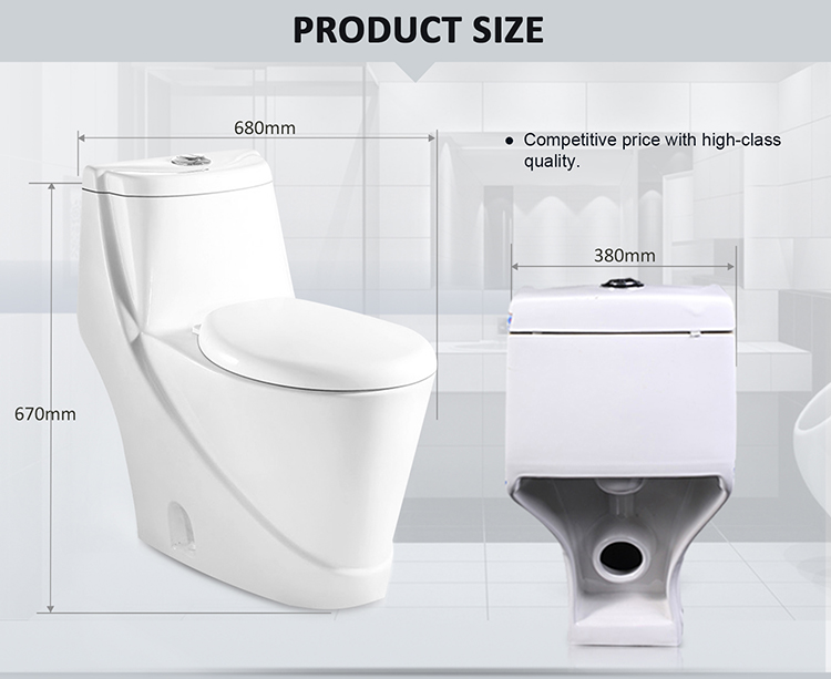 High Quality Good Selling Vacuum Toilet System With Price Buy Vacuum
