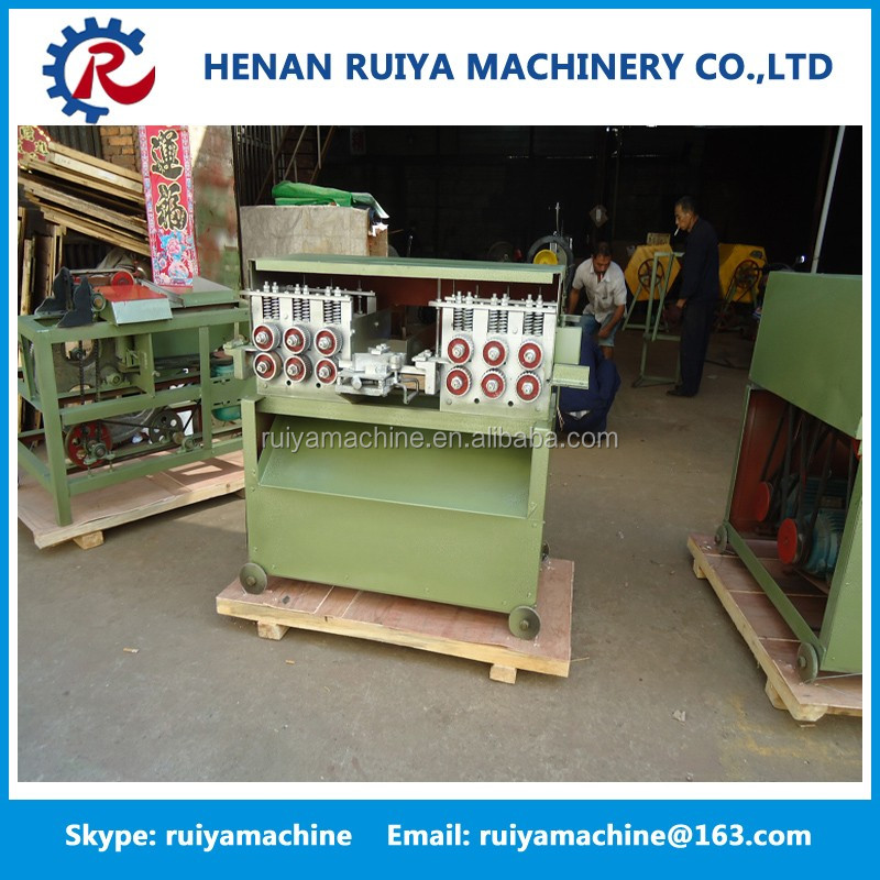 toothpick machine2