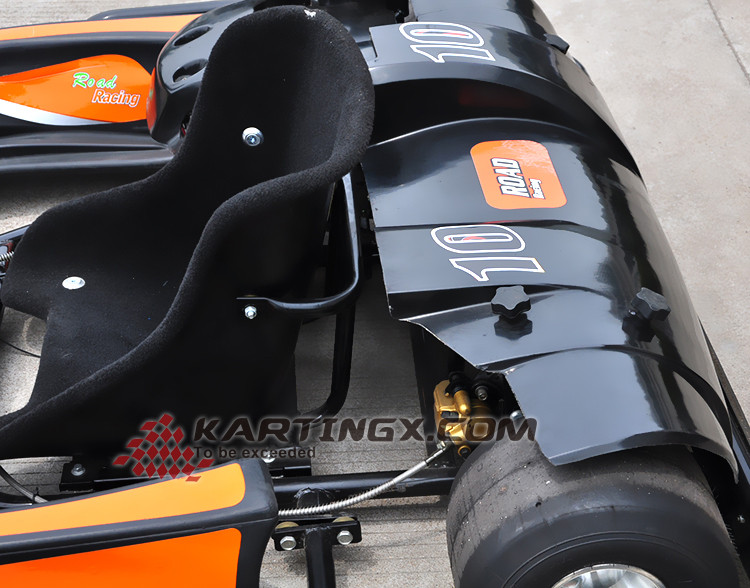 Source Off road f1 racing go karts para venda on m.alibaba.com