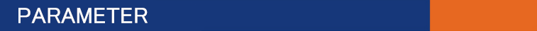14 PARAMETER.png
