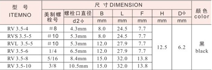 To-jtk型銅真鍮電気絶縁端子コネクタリング圧着ケーブルラグ仕入れ・メーカー・工場