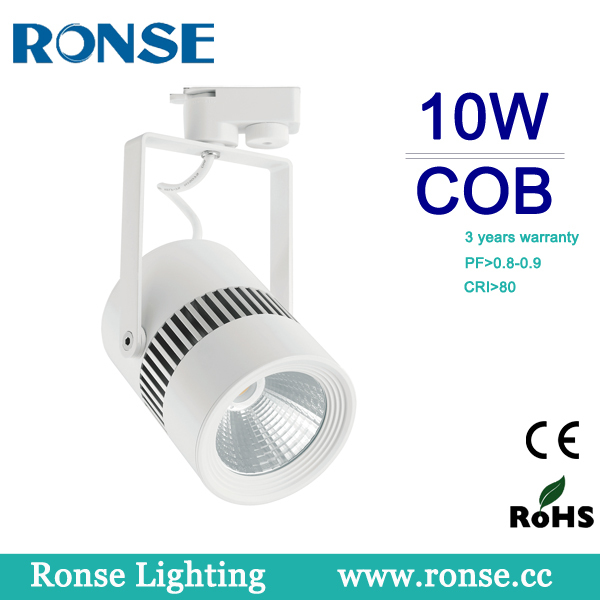Ронсе 10 Вт УДАРА Свет Следа High Quality Good Price