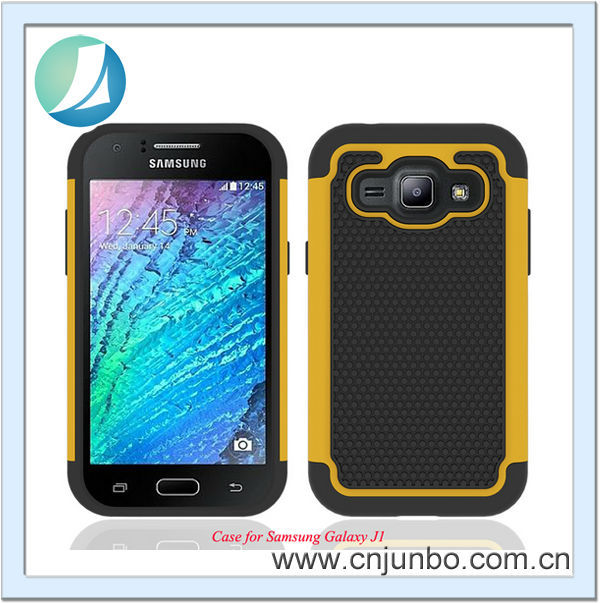 china supplier waterproof shockproof cover for samsung galaxy j1 buy cover for samsung galaxy china supplier waterproof shockproof cover for samsung galaxy j1 buy cover for samsung galaxy