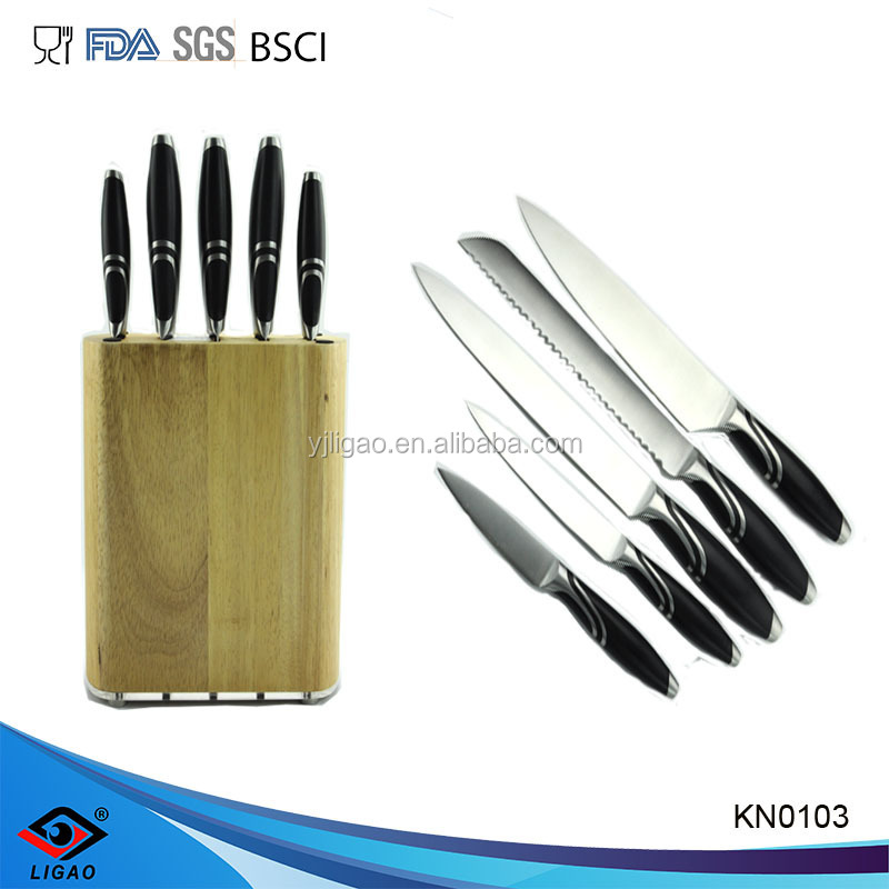 KN0103.jpg