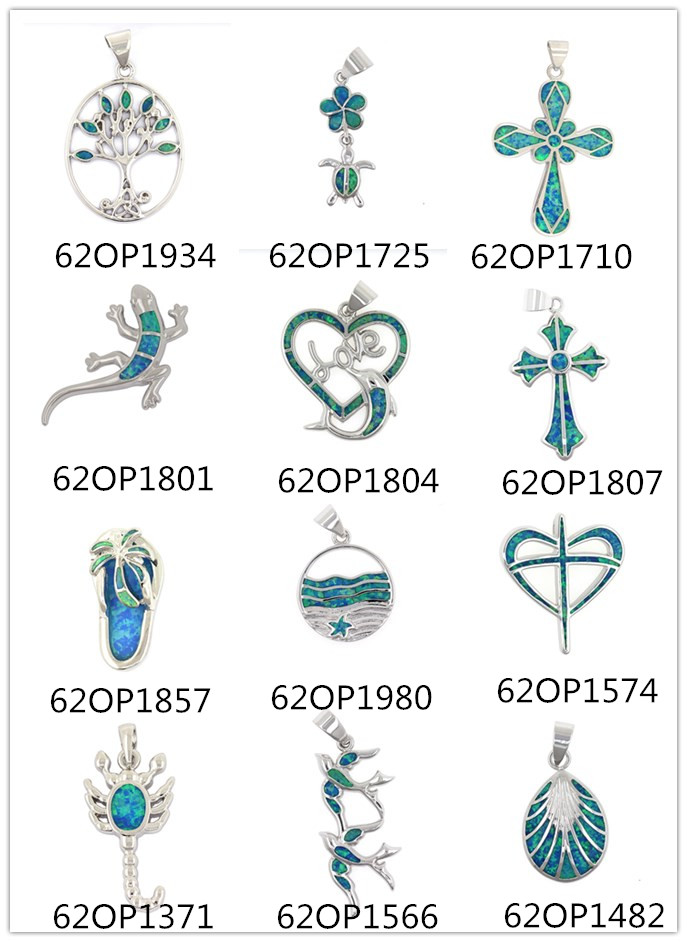 pendant 1.jpg