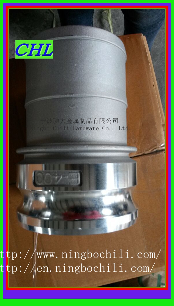 QQ20150127093807_.jpg