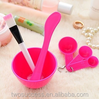 mask bowl set (2).jpg
