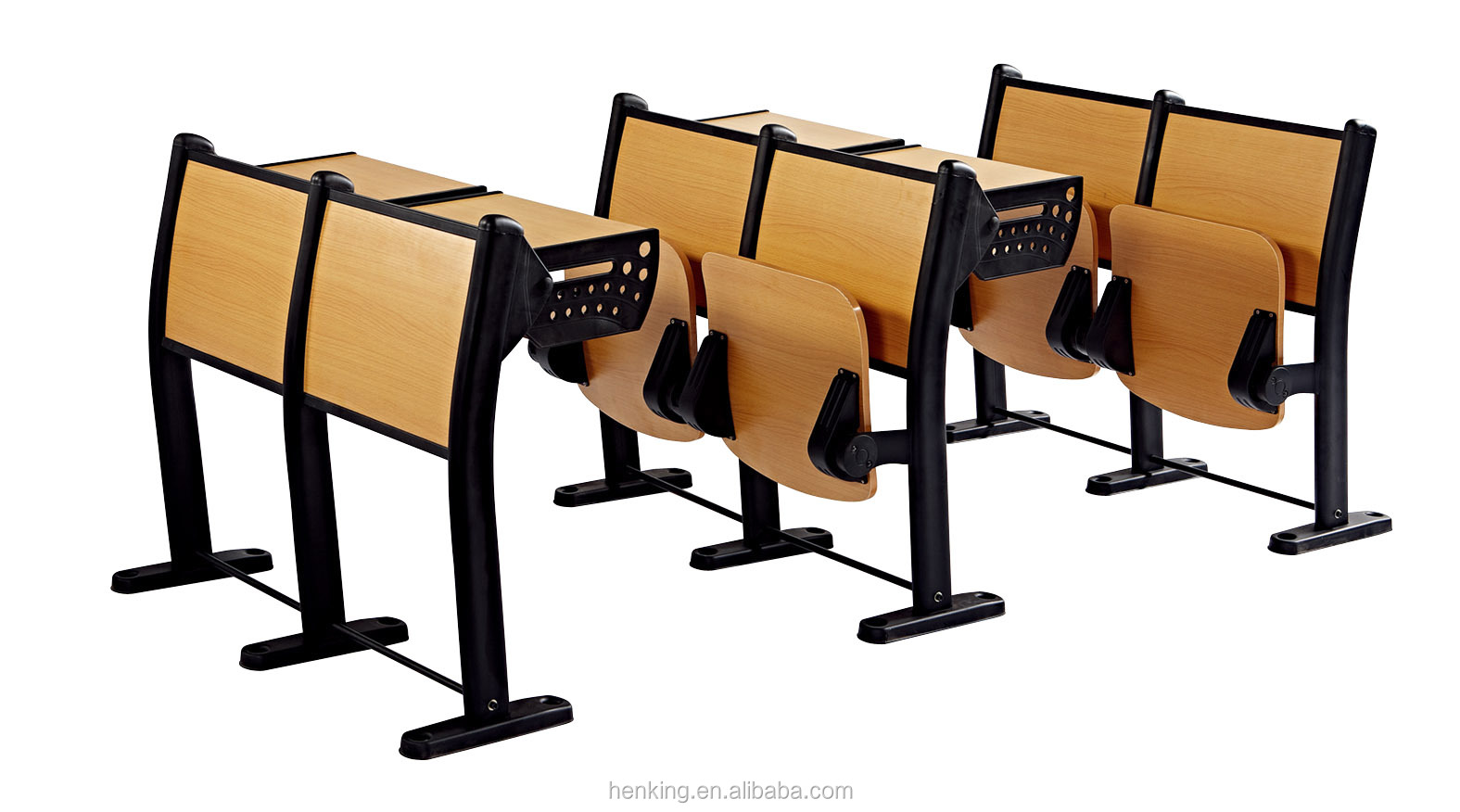 Puクッション販売のための使用される学校の家具( k615)仕入れ・メーカー・工場