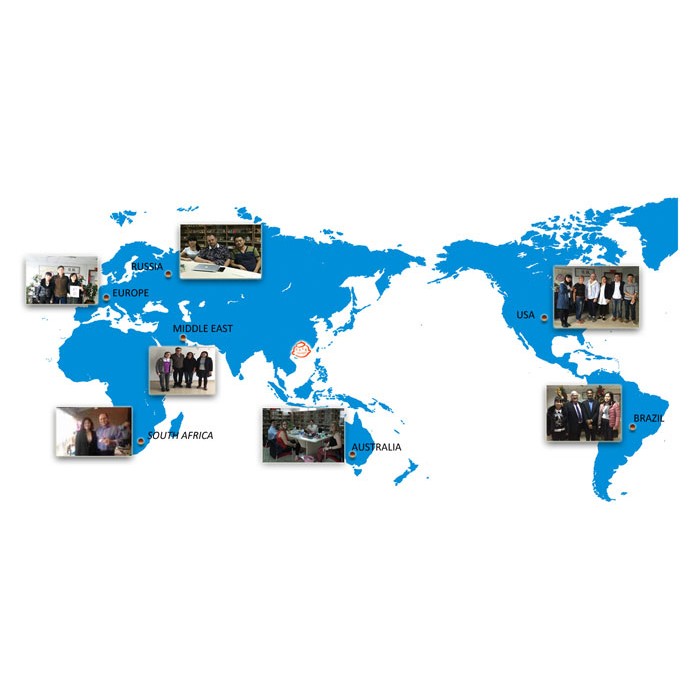 export worldwide.jpg