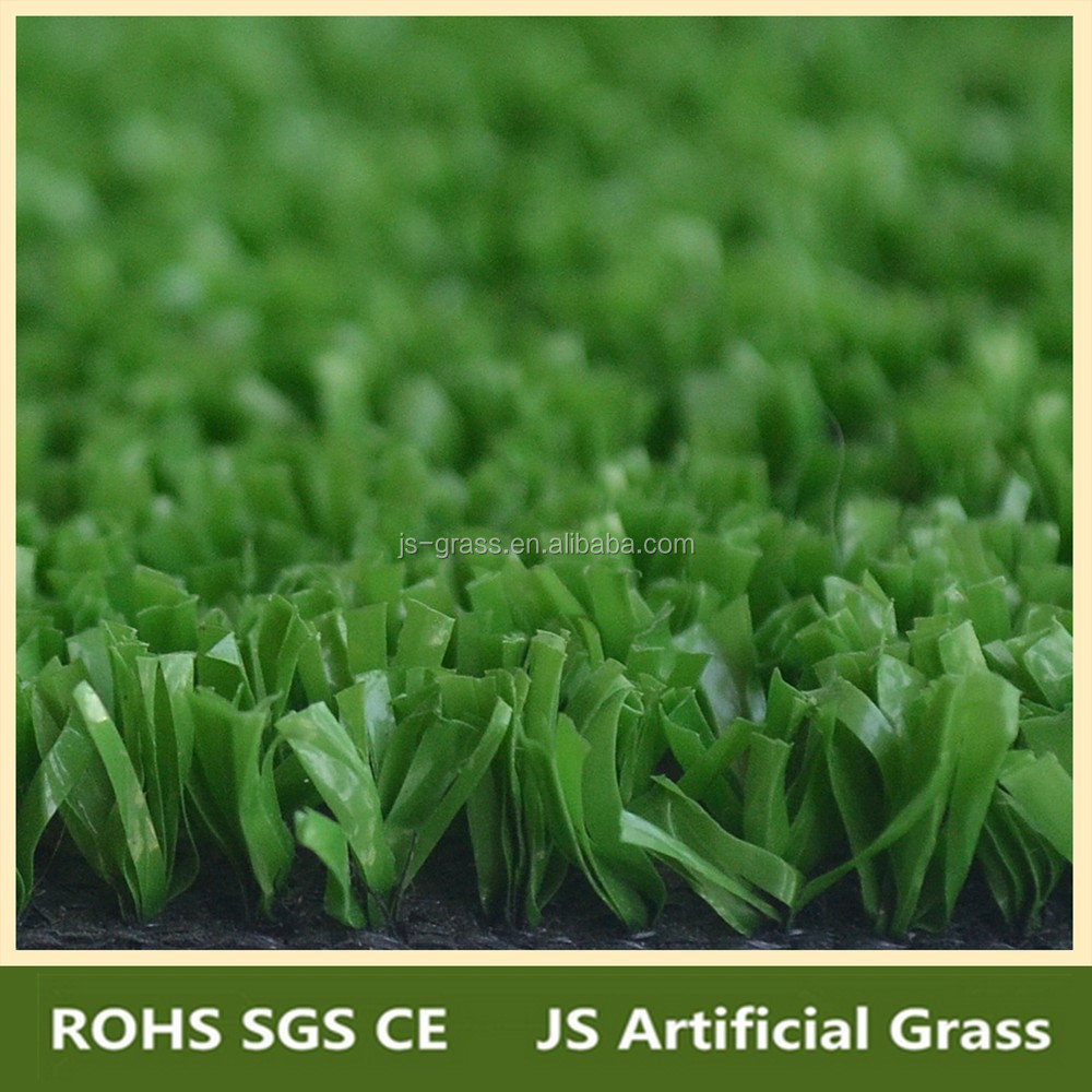 high quality short artificial grass for tennis courts