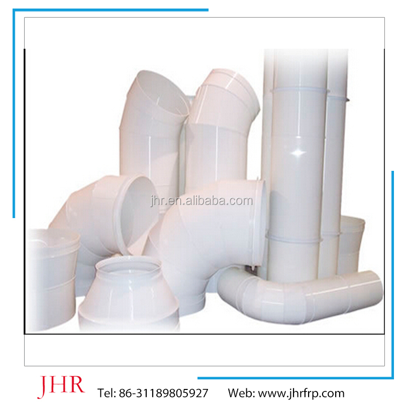 air conditioning duct air duct material