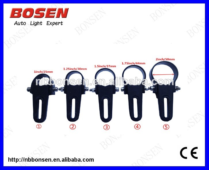 工場出荷時の価格20154x4のledライトバーのアクセサリライト括弧仕入れ・メーカー・工場