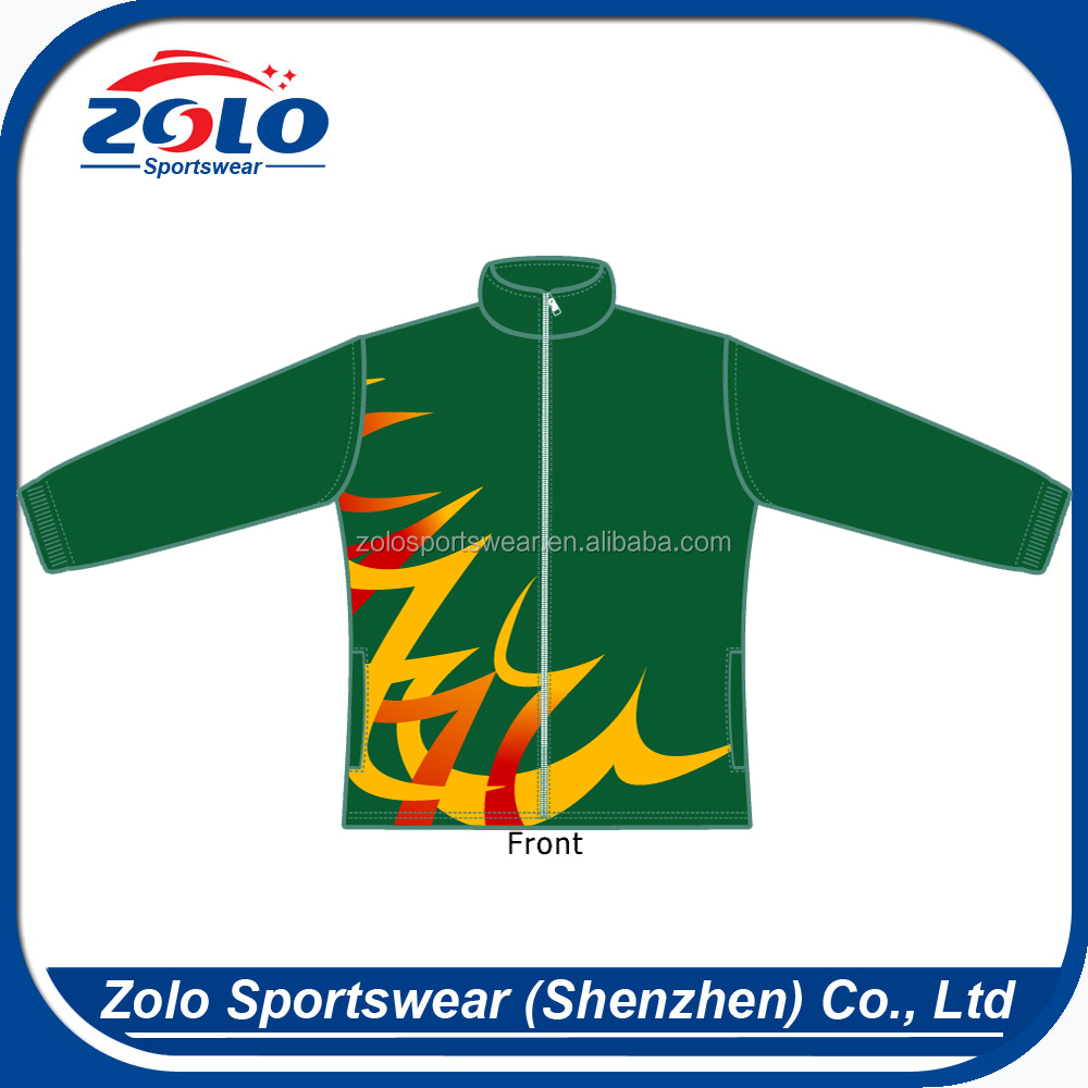 jackets151019-2.jpg