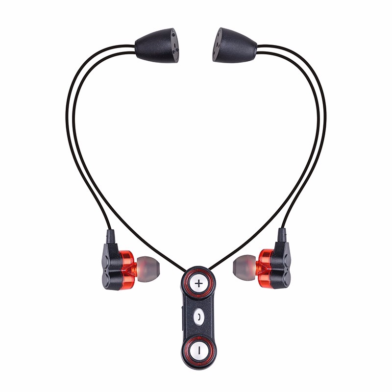 necklace headset (6).jpg