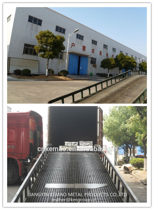 PRODUCTION LINE BA METHOD ELECTROLYTIC PRINTED TIN PLATE COILS PRICE