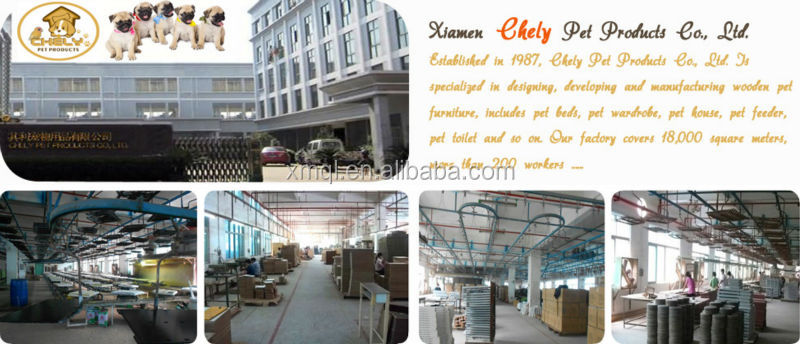 New Design High Quality Mesh Chicken Coop Cage With Ladder