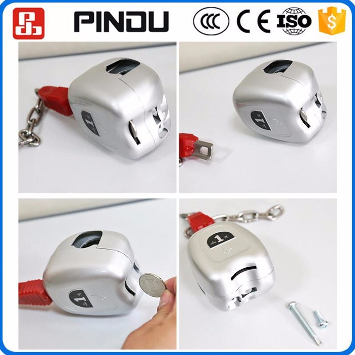 Trolley Coin Operated Shopping Cart Lock Buy Trolley Coin Lock,Coin