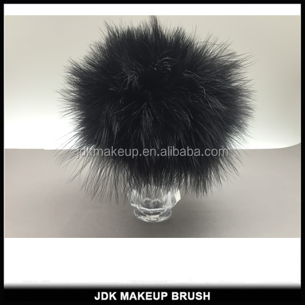 refillable powder brush2.jpg