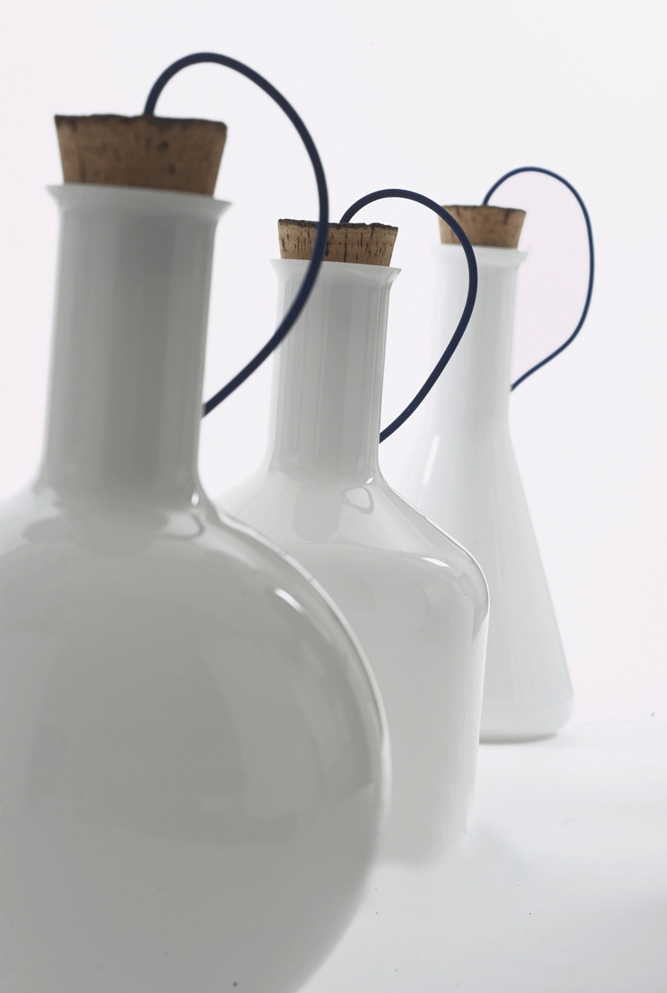 Lampade da parete ikea: images : lampade a parete led. images ...