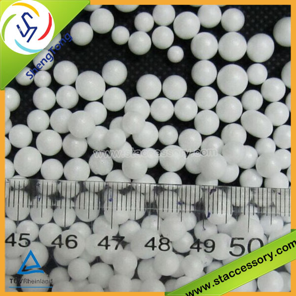 For Filling Comfortable Polystyrene Foam Beads Pillows Buy